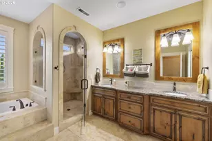 1301 S Great Blue Rd, Ridgefield, WA 98642 - Photo 12