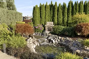 1301 S Great Blue Rd, Ridgefield, WA 98642 - Photo 26