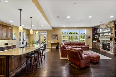 1301 S Great Blue Rd, Ridgefield, WA 98642 - Photo 8