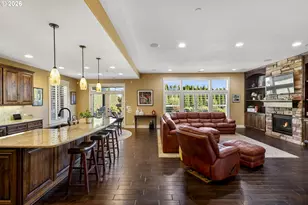 1301 S Great Blue Rd, Ridgefield, WA 98642 - Photo 8