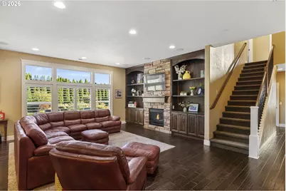 1301 S Great Blue Rd, Ridgefield, WA 98642 - Photo 10