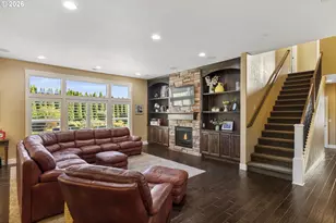 1301 S Great Blue Rd, Ridgefield, WA 98642 - Photo 10