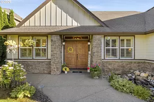1301 S Great Blue Rd, Ridgefield, WA 98642 - Photo 46
