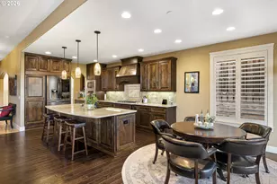 1301 S Great Blue Rd, Ridgefield, WA 98642 - Photo 12