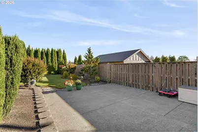 1301 S Great Blue Rd, Ridgefield, WA 98642 - Photo 24