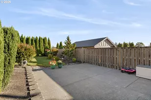 1301 S Great Blue Rd, Ridgefield, WA 98642 - Photo 24