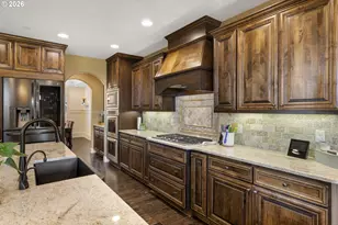 1301 S Great Blue Rd, Ridgefield, WA 98642 - Photo 20