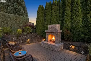 1301 S Great Blue Rd, Ridgefield, WA 98642 - Photo 6