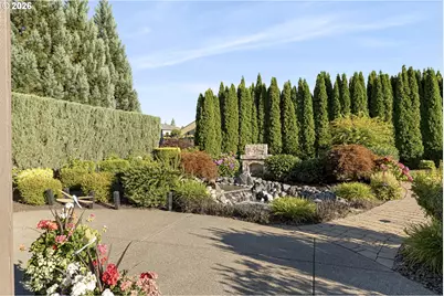 1301 S Great Blue Rd, Ridgefield, WA 98642 - Photo 20