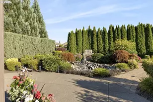 1301 S Great Blue Rd, Ridgefield, WA 98642 - Photo 20