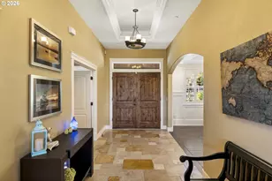 1301 S Great Blue Rd, Ridgefield, WA 98642 - Photo 14