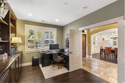 1301 S Great Blue Rd, Ridgefield, WA 98642 - Photo 8