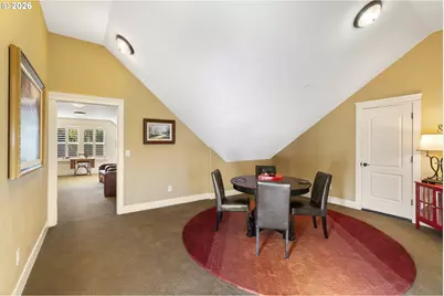 1301 S Great Blue Rd, Ridgefield, WA 98642 - Photo 30