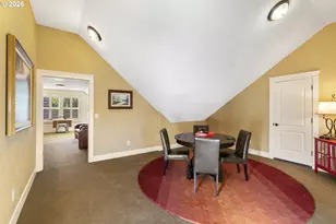 1301 S Great Blue Rd, Ridgefield, WA 98642 - Photo 30