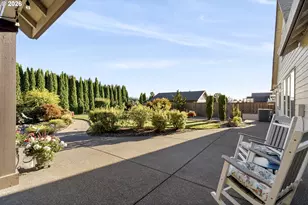 1301 S Great Blue Rd, Ridgefield, WA 98642 - Photo 44
