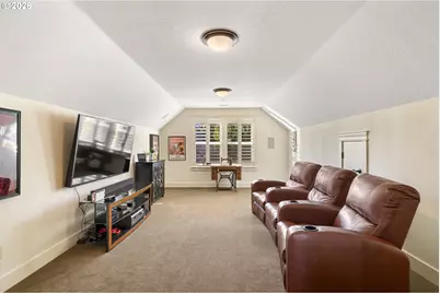 1301 S Great Blue Rd, Ridgefield, WA 98642 - Photo 42