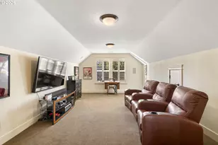 1301 S Great Blue Rd, Ridgefield, WA 98642 - Photo 42