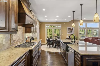 1301 S Great Blue Rd, Ridgefield, WA 98642 - Photo 16