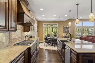 1301 S Great Blue Rd, Ridgefield, WA 98642 - Photo 16