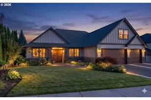1301 S Great Blue Rd, Ridgefield, WA 98642 - Photo 2