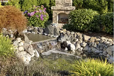 1301 S Great Blue Rd, Ridgefield, WA 98642 - Photo 38