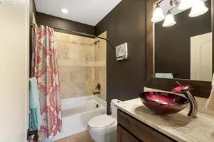 1301 S Great Blue Rd, Ridgefield, WA 98642 - Photo 26