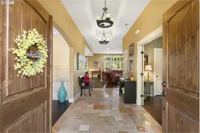 1301 S Great Blue Rd, Ridgefield, WA 98642 - Photo 4