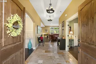 1301 S Great Blue Rd, Ridgefield, WA 98642 - Photo 4