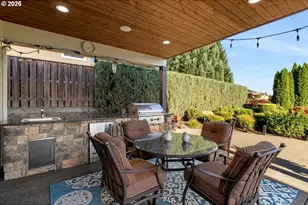 1301 S Great Blue Rd, Ridgefield, WA 98642 - Photo 46