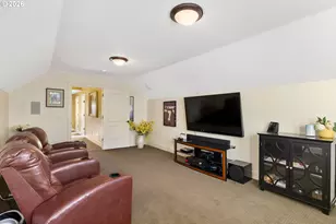 1301 S Great Blue Rd, Ridgefield, WA 98642 - Photo 32