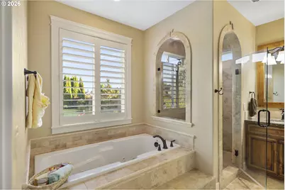 1301 S Great Blue Rd, Ridgefield, WA 98642 - Photo 30