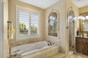 1301 S Great Blue Rd, Ridgefield, WA 98642 - Photo 30
