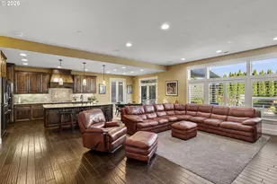 1301 S Great Blue Rd, Ridgefield, WA 98642 - Photo 18