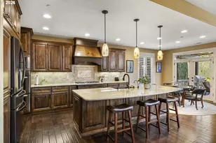 1301 S Great Blue Rd, Ridgefield, WA 98642 - Photo 10