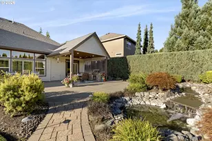 1301 S Great Blue Rd, Ridgefield, WA 98642 - Photo 40