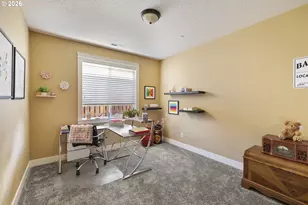 1301 S Great Blue Rd, Ridgefield, WA 98642 - Photo 34