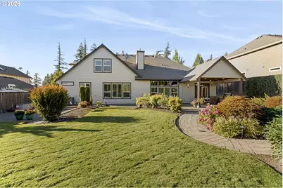 1301 S Great Blue Rd, Ridgefield, WA 98642 - Photo 48