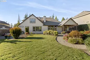 1301 S Great Blue Rd, Ridgefield, WA 98642 - Photo 48