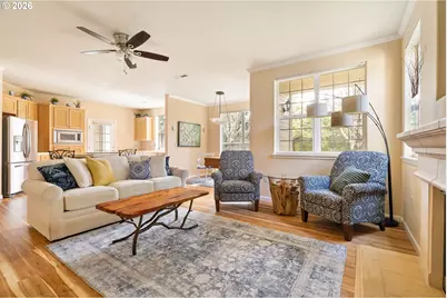 4901 Summerlinn Way, West Linn, OR 97068 - Photo 6