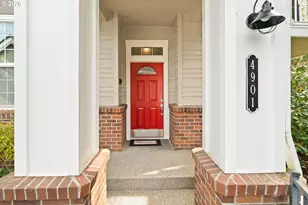 4901 Summerlinn Way, West Linn, OR 97068 - Photo 2