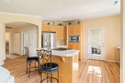 4901 Summerlinn Way, West Linn, OR 97068 - Photo 12