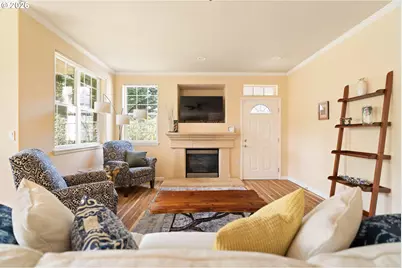 4901 Summerlinn Way, West Linn, OR 97068 - Photo 4