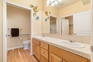 4901 Summerlinn Way, West Linn, OR 97068 - Photo 20