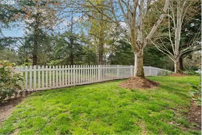 4901 Summerlinn Way, West Linn, OR 97068 - Photo 26