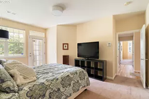 4901 Summerlinn Way, West Linn, OR 97068 - Photo 18