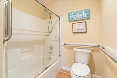 4901 Summerlinn Way, West Linn, OR 97068 - Photo 16