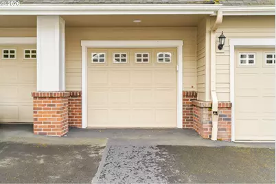 4901 Summerlinn Way, West Linn, OR 97068 - Photo 30