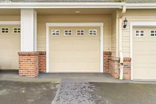 4901 Summerlinn Way, West Linn, OR 97068 - Photo 30