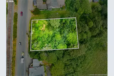 1820 Highway 101, Rockaway Beach, OR 97136 - Photo 8