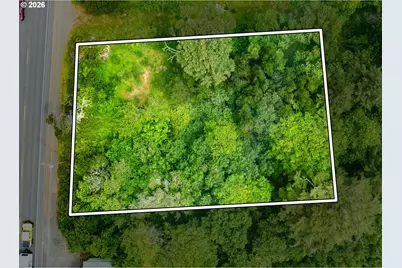 1820 Highway 101, Rockaway Beach, OR 97136 - Photo 4